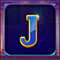 Piggy Pop Grand Affair 2 играть J