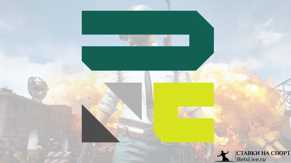 PUBG Nations Cup 2026