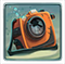 Razor Shark Jackpots играть фотик