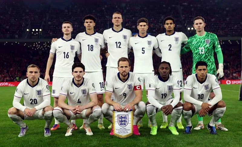 Самые дорогие составы ЧМ-2026