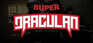 Super DraculaN Season 1