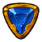 Tanked 3: First Blood 2 играть синий 2