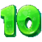 The Dog House Megaways 1000 играть 10