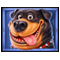 The Dog House Megaways 1000 играть 1