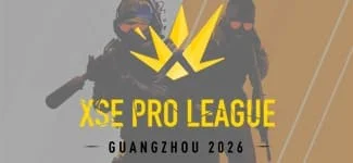 XSE Pro League 2026