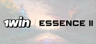 1win Essence II