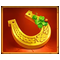 4 Pots Riches Super Wheel играть подкова