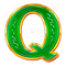 4 Pots Riches Super Wheel играть Q