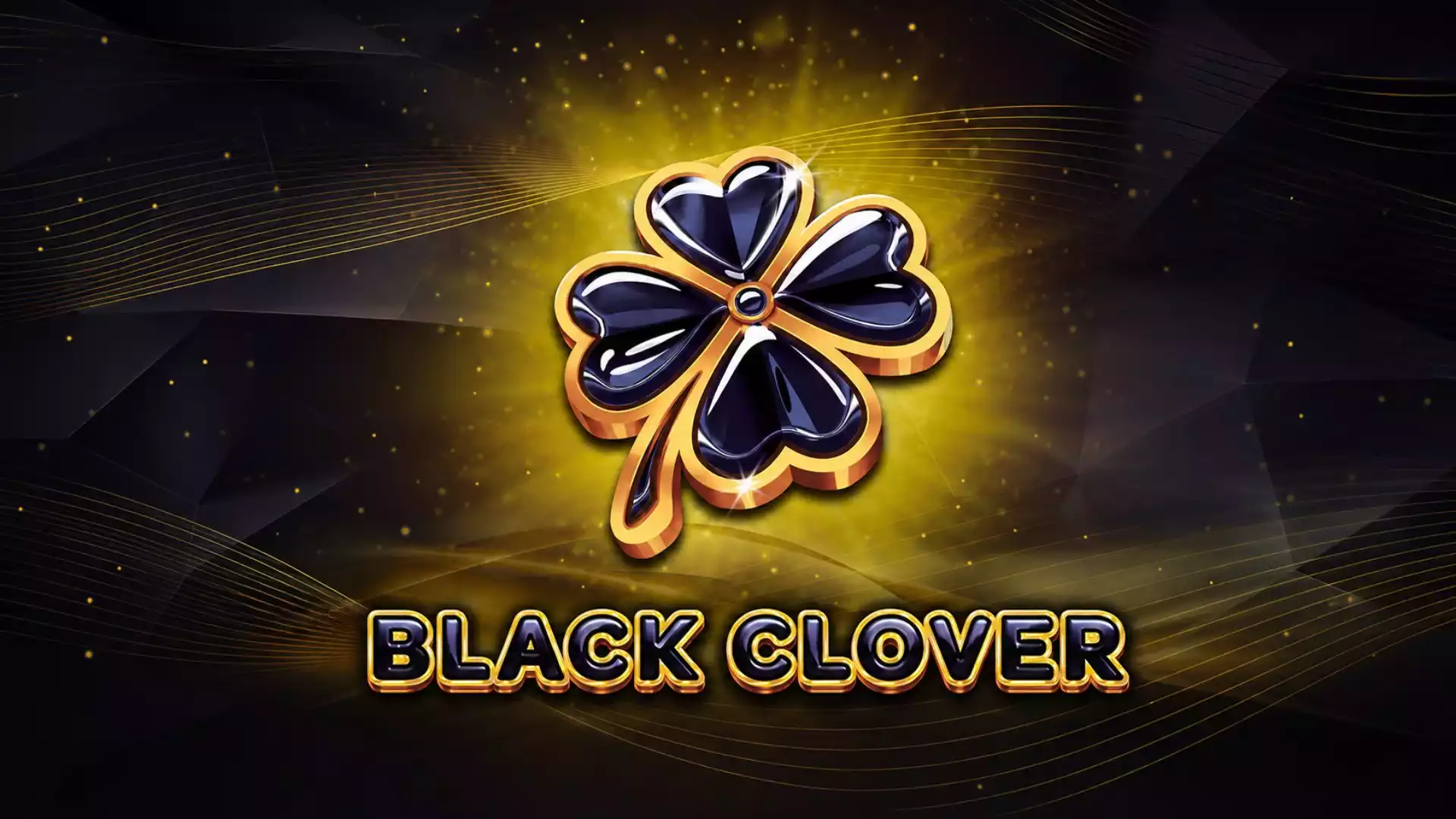 Black Clover Bell Link играть