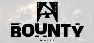 BLAST Bounty Summer 2026