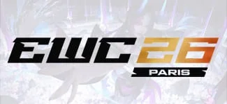Esports World Cup 2026 по LoL