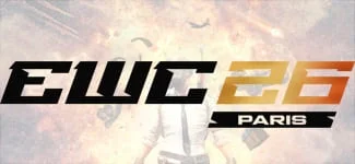 Esports World Cup 2026 по PUBG
