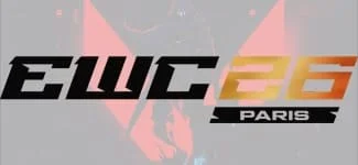 Esports World Cup 2026 по VALORANT