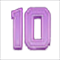 Super Wildrix играть 10