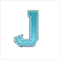 Super Wildrix играть J